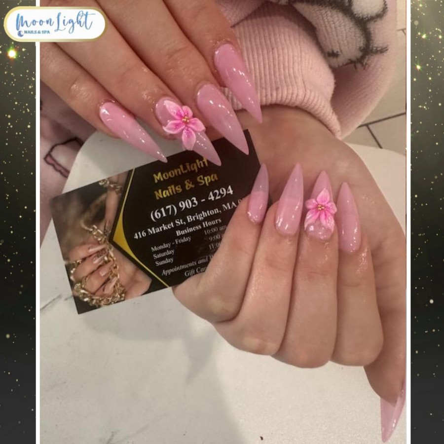 trendy nails april 2026 (3)
